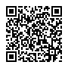 www.houseinfo.com.tw房屋網-仁武住宅地-QRCode