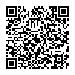www.houseinfo.com.tw房屋網-仁武八卦寮,土地-QRCode