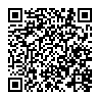 www.houseinfo.com.tw房屋網-仁武八卦寮,土地徵收-QRCode