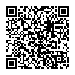 www.houseinfo.com.tw房屋網-仁武八卦寮,工業地-QRCode