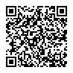 www.houseinfo.com.tw房屋網-仁武八卦寮,工業用地-QRCode