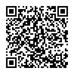 www.houseinfo.com.tw房屋網-仁武八卦寮,徵收土地-QRCode
