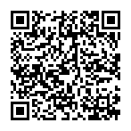 www.houseinfo.com.tw房屋網-仁武八卦寮,徵收地-QRCode