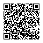 www.houseinfo.com.tw房屋網-仁武八卦寮,畦零土地-QRCode