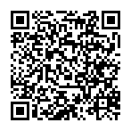 www.houseinfo.com.tw房屋網-仁武八卦寮,畦零地-QRCode