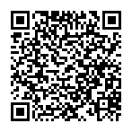 www.houseinfo.com.tw房屋網-仁武八卦寮,農地-QRCode