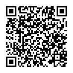www.houseinfo.com.tw房屋網-仁武八卦寮,重劃土地-QRCode