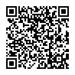 www.houseinfo.com.tw房屋網-仁武八卦寮,重劃地-QRCode