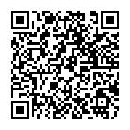 www.houseinfo.com.tw房屋網-仁武區住宅地-QRCode