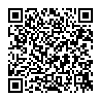 www.houseinfo.com.tw房屋網-仁武區商業地-QRCode