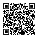 www.houseinfo.com.tw房屋網-仁武區土地-QRCode