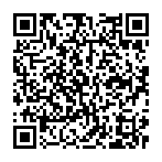 www.houseinfo.com.tw房屋網-仁武區土地自售-QRCode