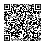 www.houseinfo.com.tw房屋網-仁武區地主自售-QRCode