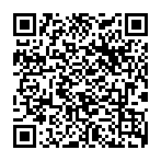 www.houseinfo.com.tw房屋網-仁武區山坡地-QRCode