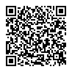 www.houseinfo.com.tw房屋網-仁武區工業地-QRCode