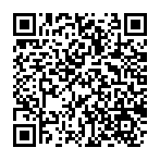 www.houseinfo.com.tw房屋網-仁武區工業用地-QRCode