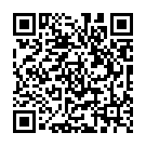 www.houseinfo.com.tw房屋網-仁武區建地-QRCode