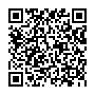 www.houseinfo.com.tw房屋網-仁武區農地-QRCode