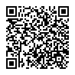 www.houseinfo.com.tw房屋網-仁武區道路土地-QRCode