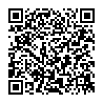 www.houseinfo.com.tw房屋網-仁武區道路地-QRCode