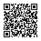 www.houseinfo.com.tw房屋網-仁武商業地-QRCode