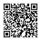 www.houseinfo.com.tw房屋網-仁武土地-QRCode