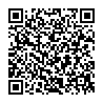 www.houseinfo.com.tw房屋網-仁武土地自售-QRCode