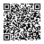 www.houseinfo.com.tw房屋網-仁武地主自售-QRCode