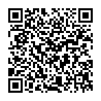 www.houseinfo.com.tw房屋網-仁武山坡土地-QRCode
