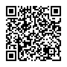 www.houseinfo.com.tw房屋網-仁武山坡地-QRCode
