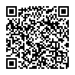 www.houseinfo.com.tw房屋網-仁武工業土地-QRCode