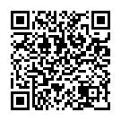 www.houseinfo.com.tw房屋網-仁武工業地-QRCode
