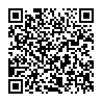 www.houseinfo.com.tw房屋網-仁武工業用地-QRCode