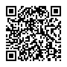 www.houseinfo.com.tw房屋網-仁武建地-QRCode