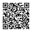 www.houseinfo.com.tw房屋網-仁武林地-QRCode