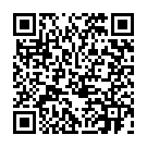 www.houseinfo.com.tw房屋網-仁武農地-QRCode