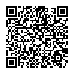 www.houseinfo.com.tw房屋網-仁武道路土地-QRCode
