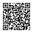 www.houseinfo.com.tw房屋網-仁武道路地-QRCode