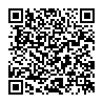 www.houseinfo.com.tw房屋網-仁武道路用地-QRCode