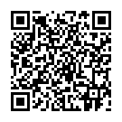 www.houseinfo.com.tw房屋網-伸港商業地-QRCode