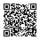 www.houseinfo.com.tw房屋網-伸港土地-QRCode
