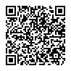 www.houseinfo.com.tw房屋網-伸港土地自售-QRCode