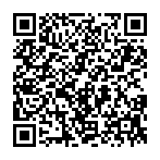www.houseinfo.com.tw房屋網-伸港地主自售-QRCode