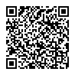 www.houseinfo.com.tw房屋網-伸港山坡土地-QRCode