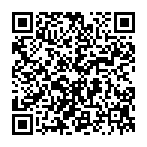 www.houseinfo.com.tw房屋網-伸港工業土地-QRCode