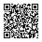 www.houseinfo.com.tw房屋網-伸港工業地-QRCode