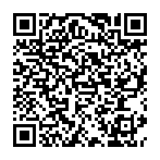 www.houseinfo.com.tw房屋網-伸港工業用地-QRCode