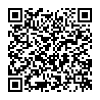www.houseinfo.com.tw房屋網-伸港道路土地-QRCode