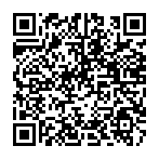 www.houseinfo.com.tw房屋網-伸港道路用地-QRCode