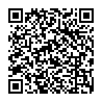 www.houseinfo.com.tw房屋網-伸港鄉住宅地-QRCode